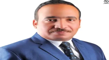 قراءة اقتصادية من بركات حول مستقبل أسعار الذهب وتوقعاته لعام 2026